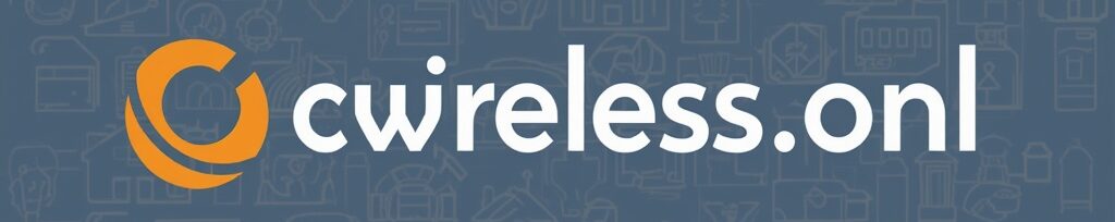 Cwireless
