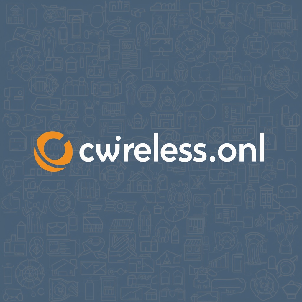 Cwireless